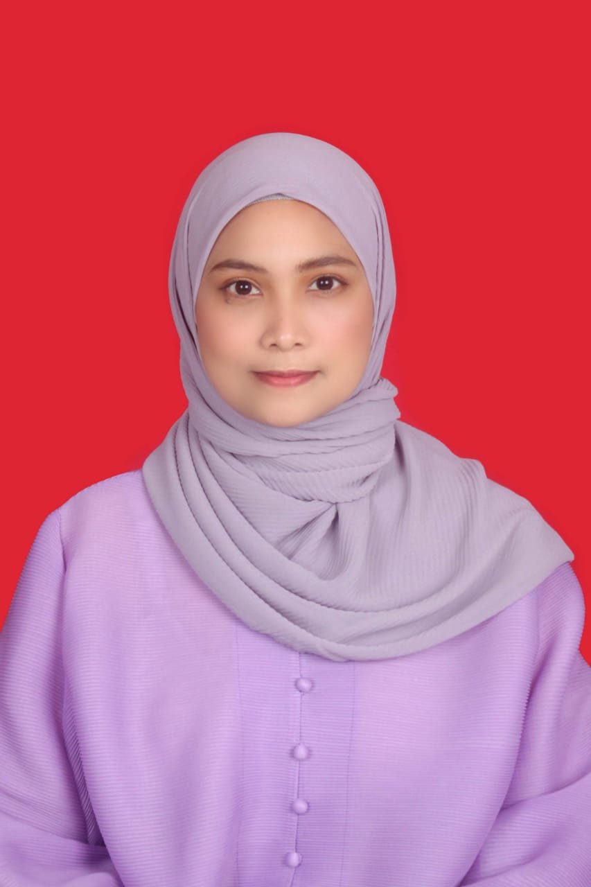 Dr. Dyah Ayu Savitri Sp.KK