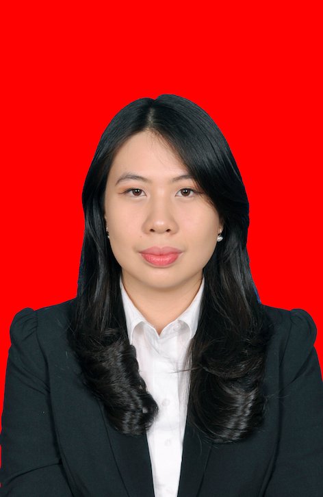 Dr. Senduk Cindy Regina