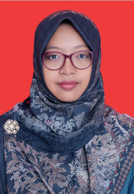 Dr. Ratih Pramuningtyas Sp.D.V.E., FINSDV