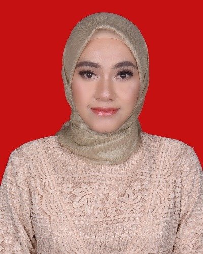 dr. Tamara Fisika Ristia Soesman Sp. D.V.E