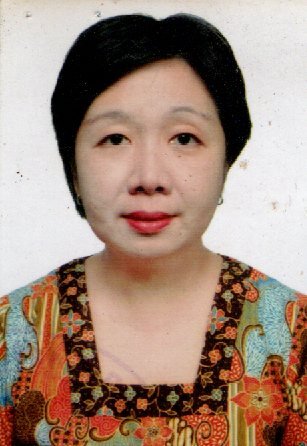 DR. Dr. Muljani Enggalhardjo Sp.KK, FINSDV
