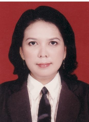 Dr. Rurikasari Dwi Cahyani Sp.D.V.E, FINSDV, FAADV
