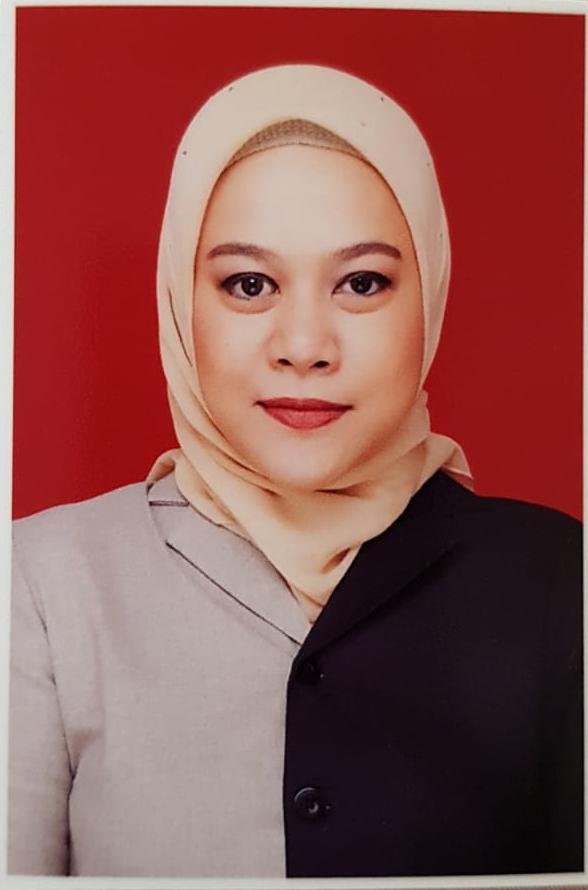 dr. Imanda Jasmine Siregar Sp. D.V.E, FINSDV, FAADV