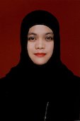 Dr. Nita Andrini MKed(DV), Sp.DVE, FINSDV