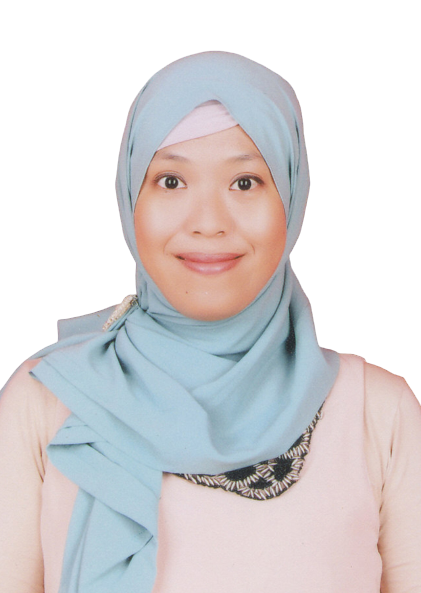 Dr Rosi Andarina Sp. D.V.E , FINSDV