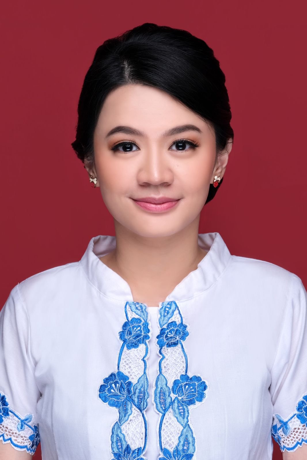 Dr. Frieda Sp.DVE