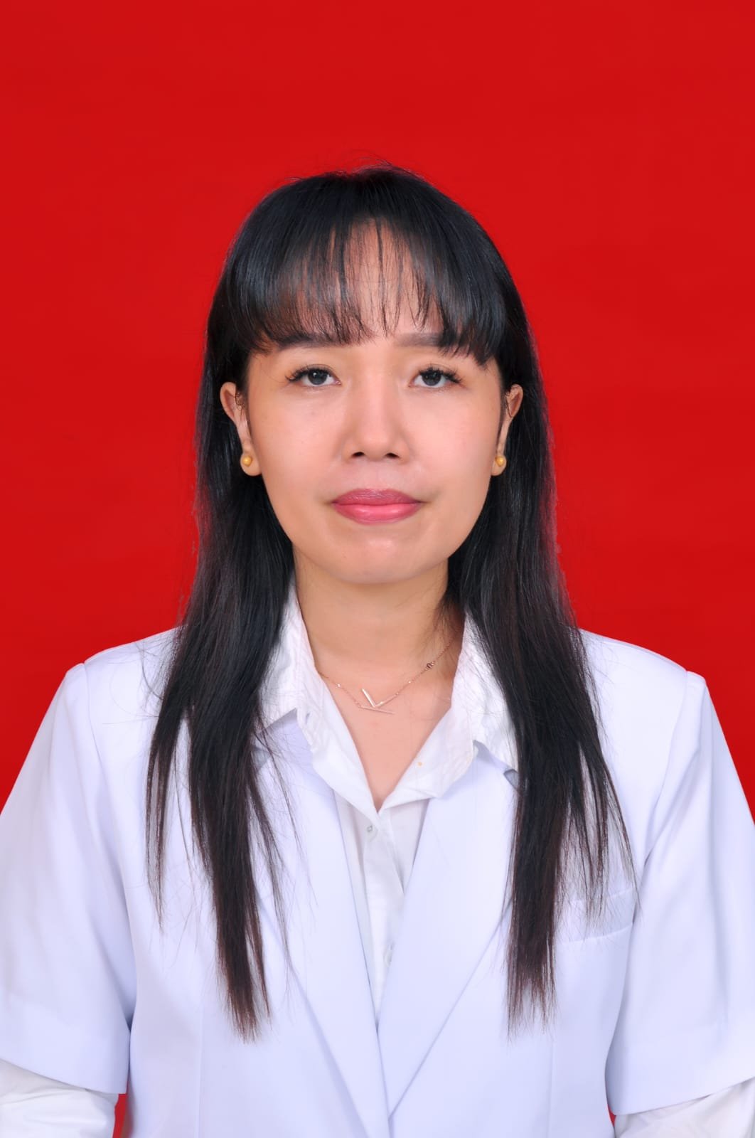 dr Luh Putu Sustiana Kartika Sari