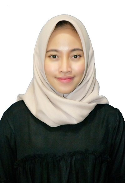 dr. Fathia Rianty Sp.D.V.E.