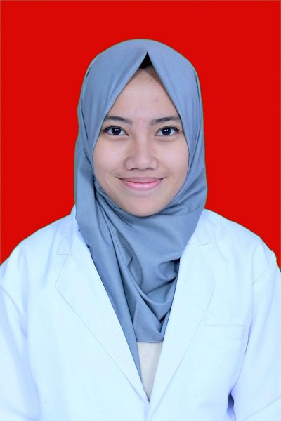 Namira Bening Nurani