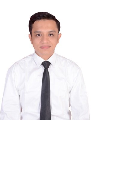dr Zulfan Sp.DVE