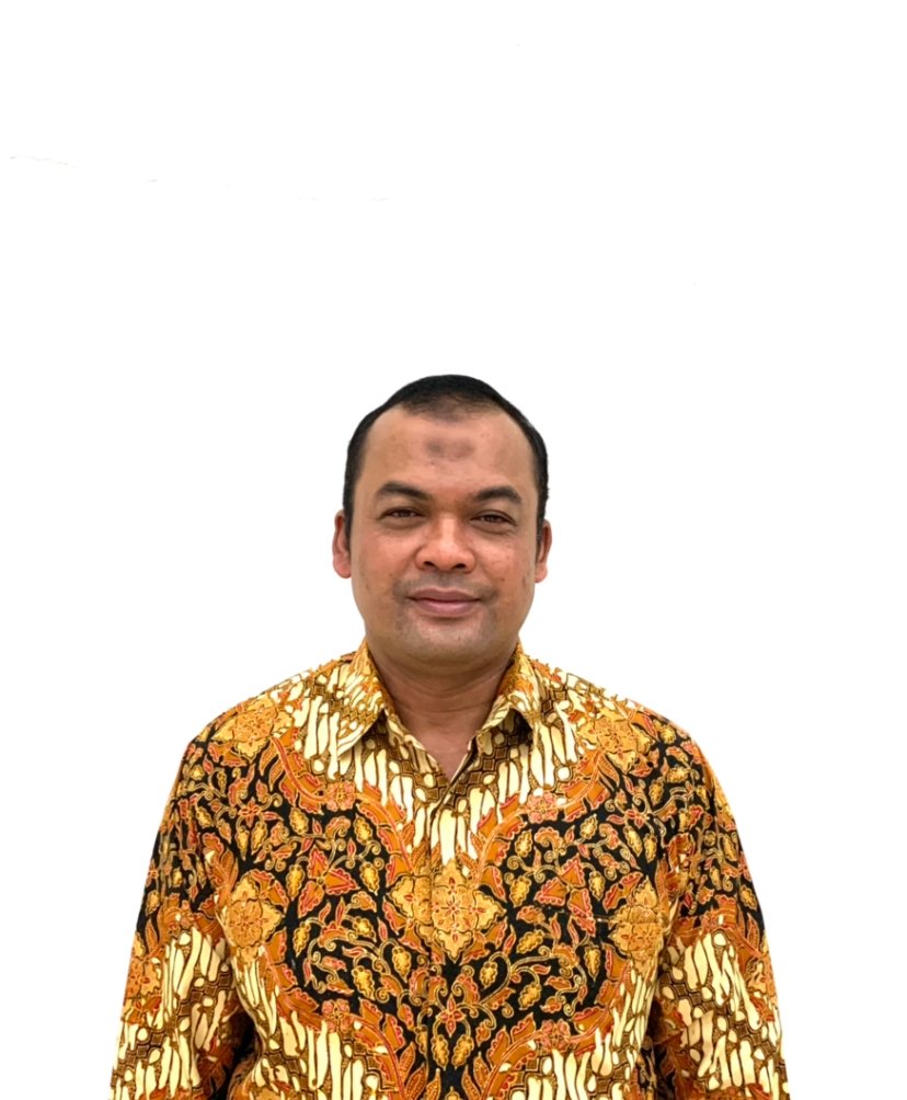 dr. Khoirul Hadi Sp.D.V.E.,FINSDV, FAADV