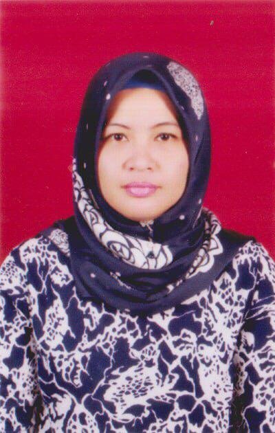 Dr. Lely Marlini Sp.KK