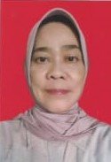 Dr. Nurhayati A. Sutarman Sp.KK