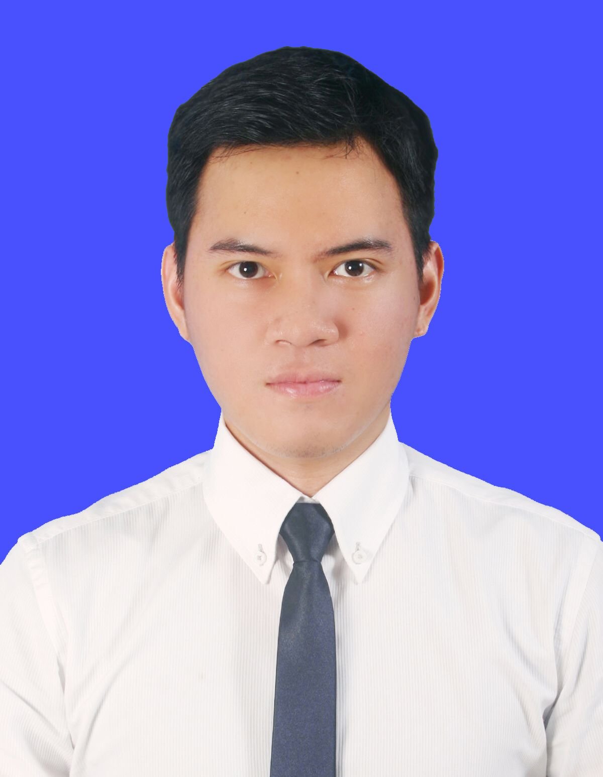 Dr. Pandu Pradana Sp.KK