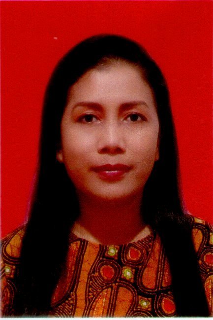Dr. Wisyanti Mian Uli Siahaan M.Ked(DV), Sp.DV