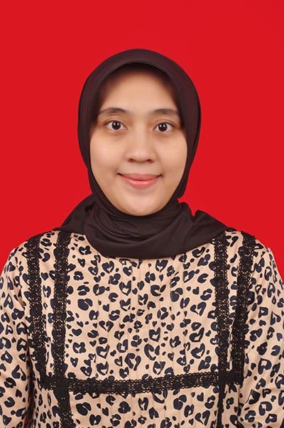 Dr. dr Liza Afriliana Sp.D.V.E,Subsp.DKE,MKM,FINSDV