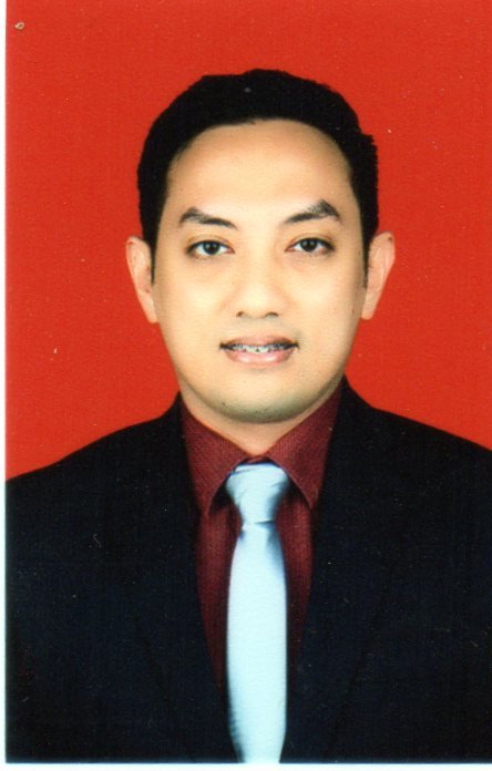 Dr Aria Hendra Kusuma Sp.KK