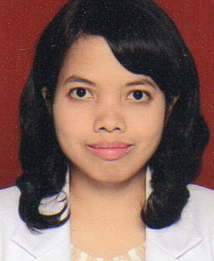 Dr. Desidera Husadani SpKK