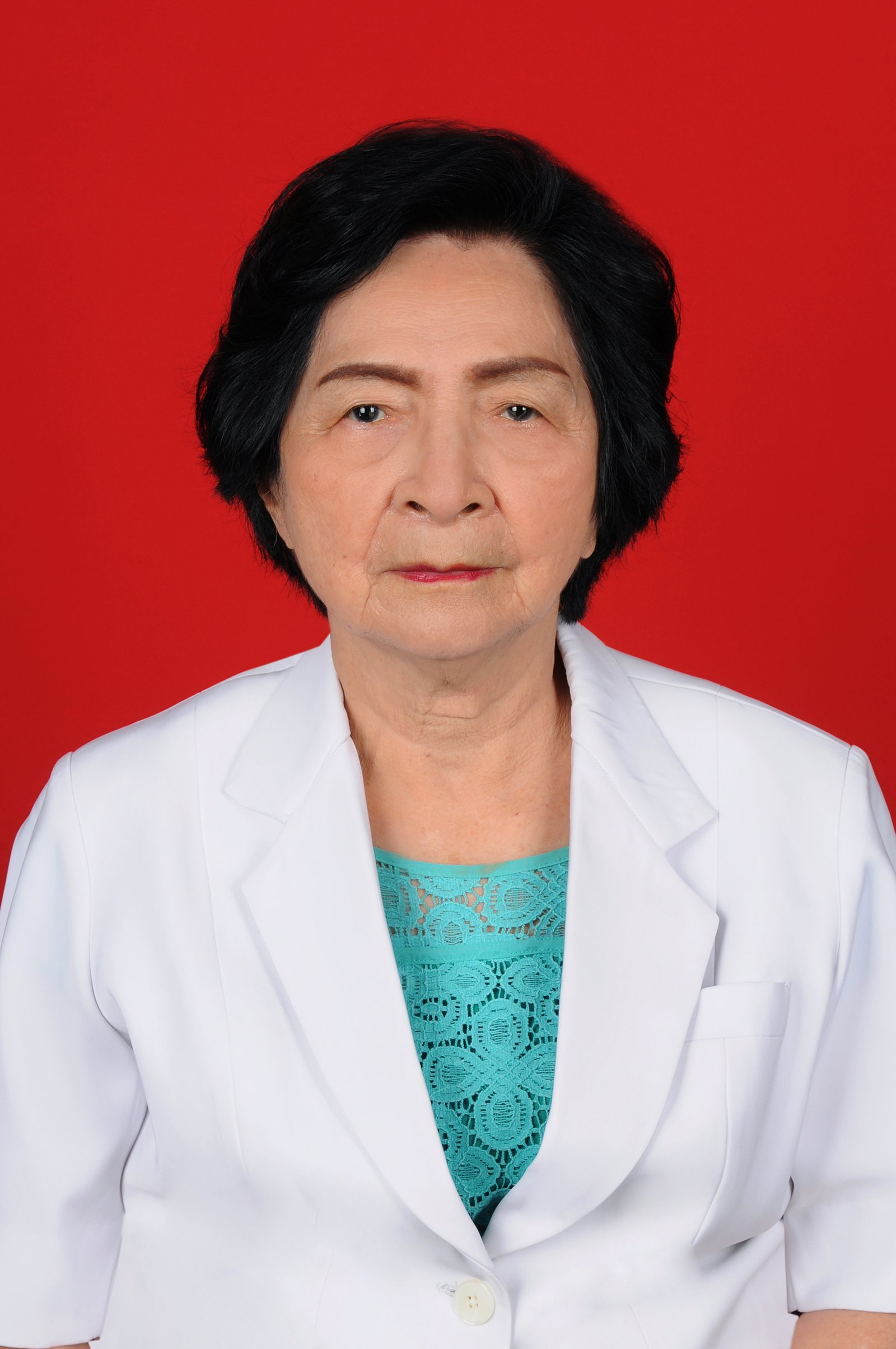 Dr Enny S. Widjaja Sp.DV,FINSDV,FAADV