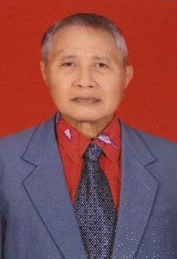Dr. I Ketut D. Artana Sp.KK