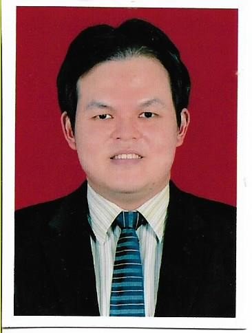 Dr Hans Utama Sutanto Sp.KK
