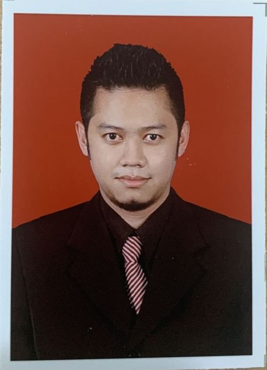 Dr Hedi Hendrawan Rachmatdinata Sp.KK, M.Kes
