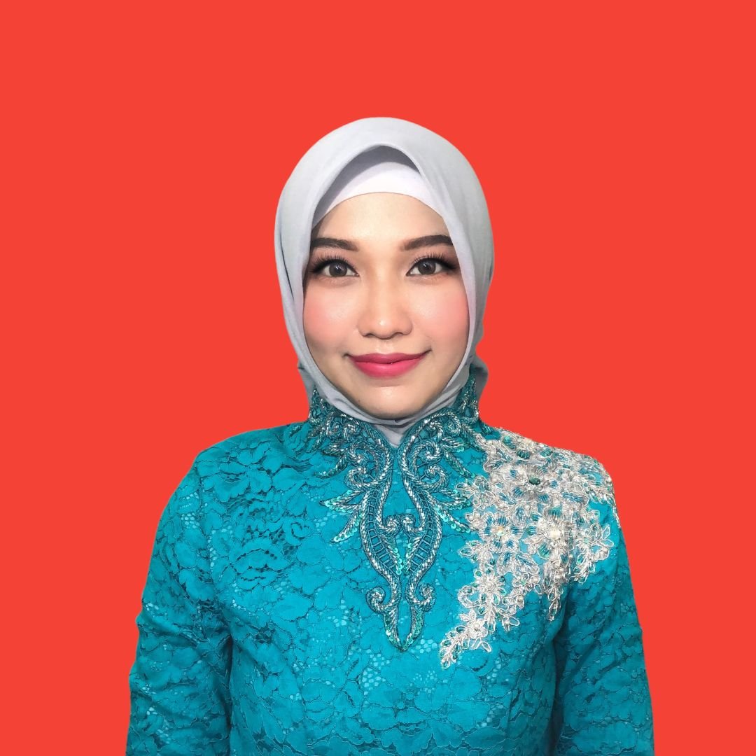 Dr. RR Widya Kusumaningsih Sp. D.V.
