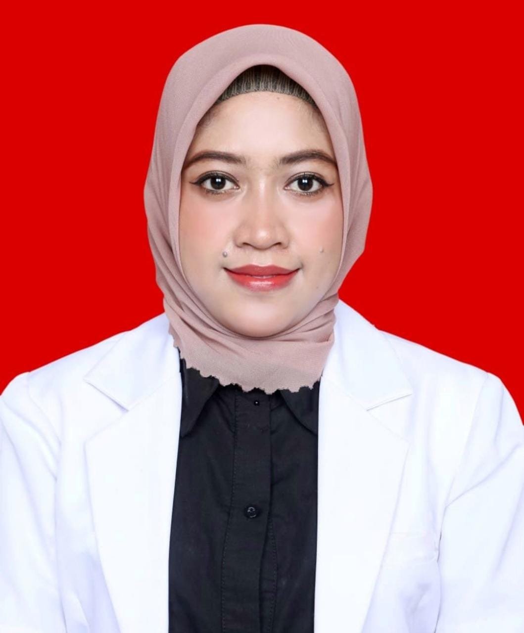 Dr. Marlina Made Sp.D.V