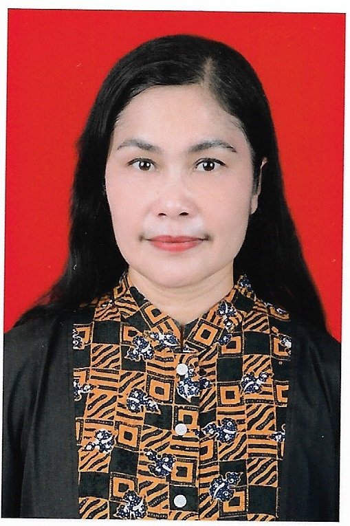 Dr. Herliyani M Purba Sp.KK