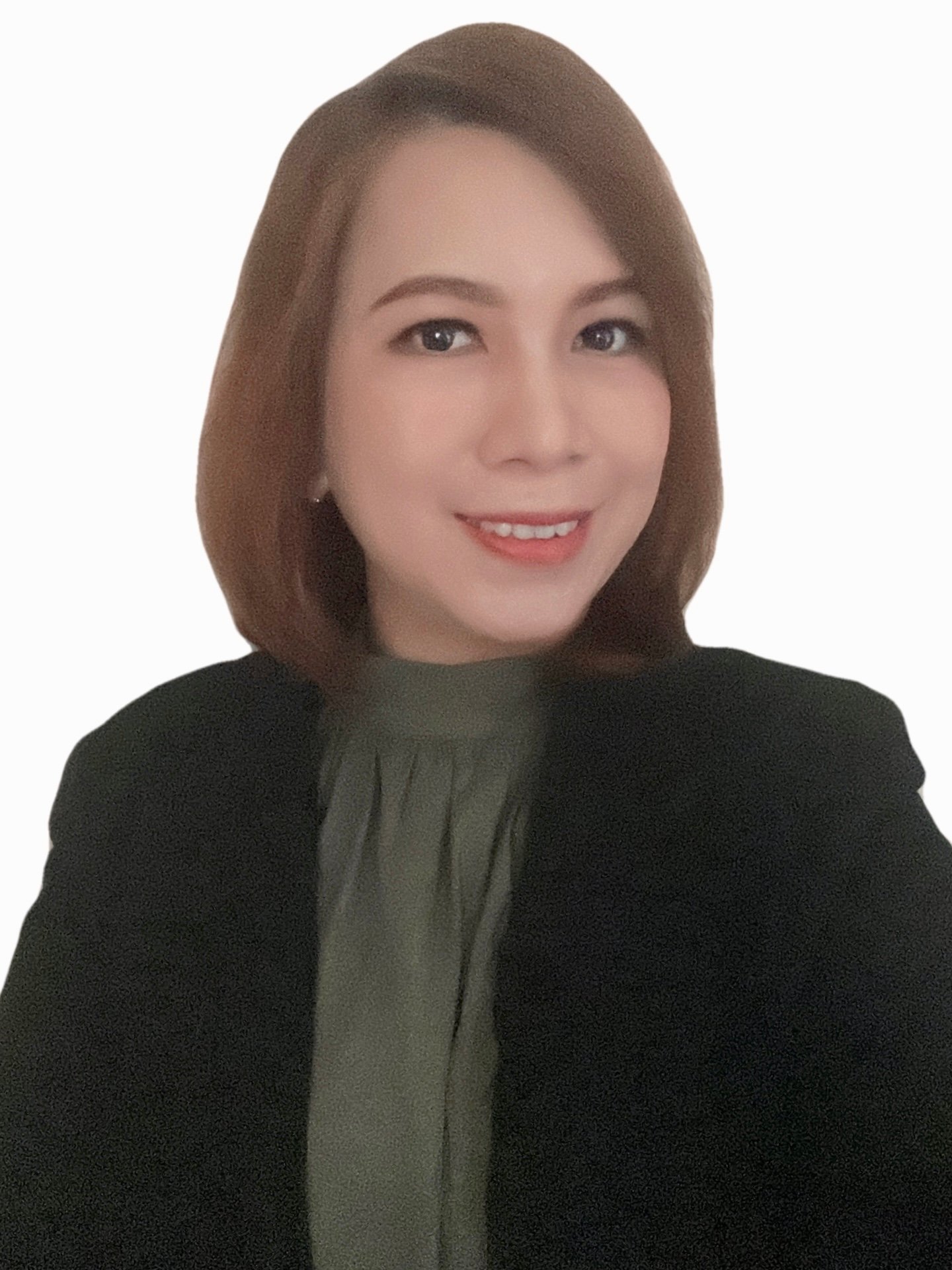 dr. Wendy Marlin Posumah Sp.DV, M.Kes