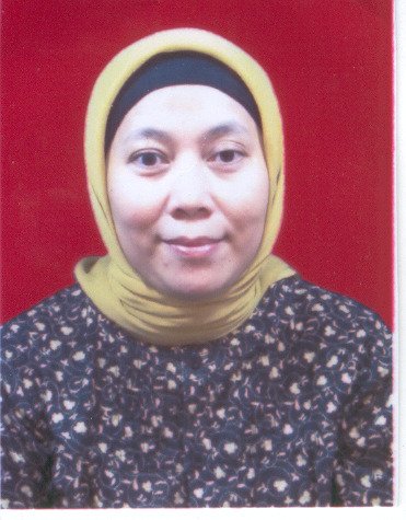 Dr. Irma Helina Amiruddin Sp.KK