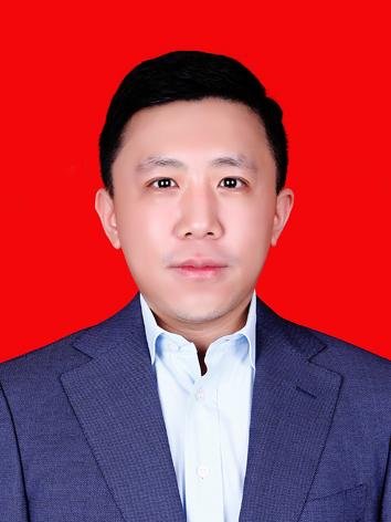 Dr. Christopher Toshihiro Wirya SpDV
