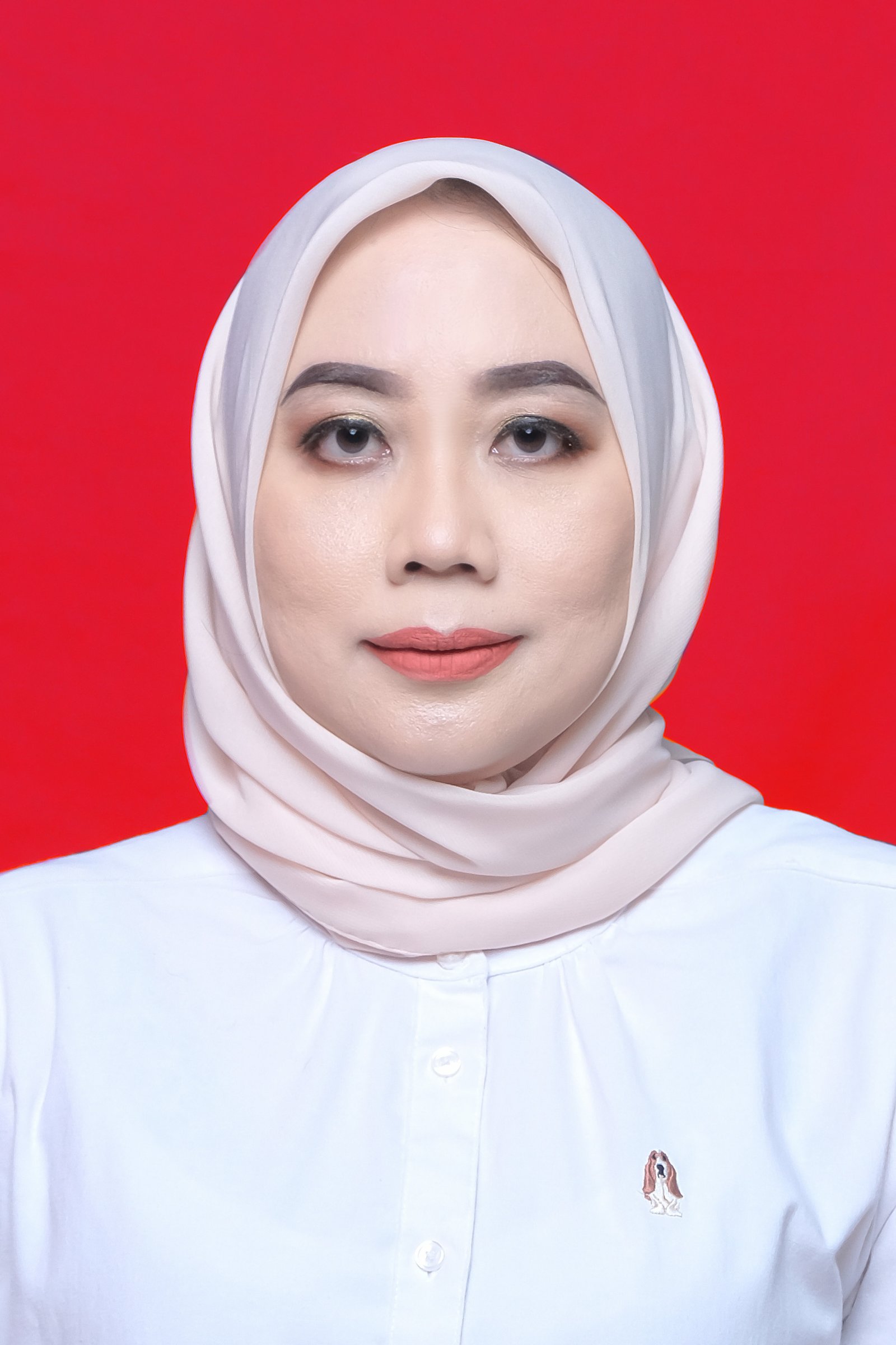 Dr. Destiana Setyosunu M.Kes, Sp.KK,FINSDV