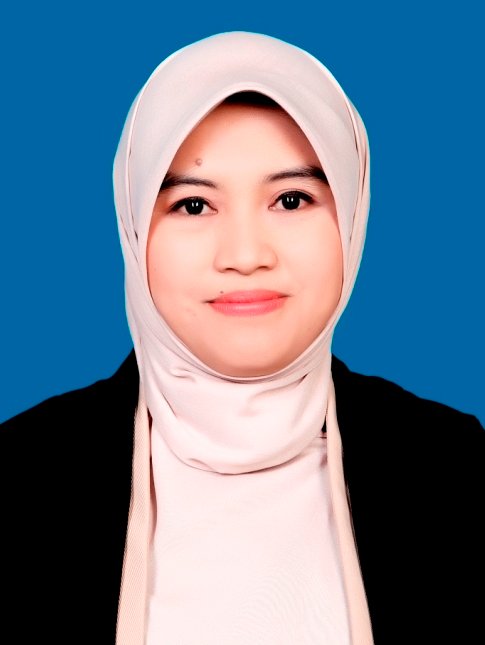 dr. Wening Setyani, Sp.D.V.E