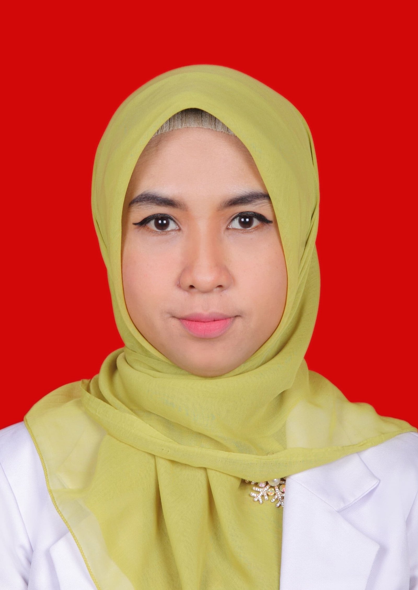 dr. Wuriandaru Kurniasih Sp. DV