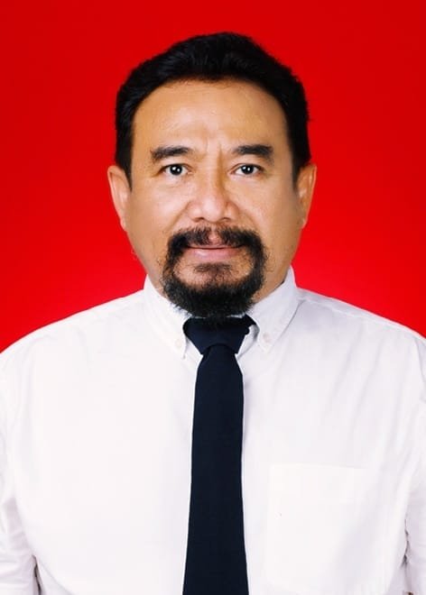Dr. Diyanto Wirawan Sp.KK