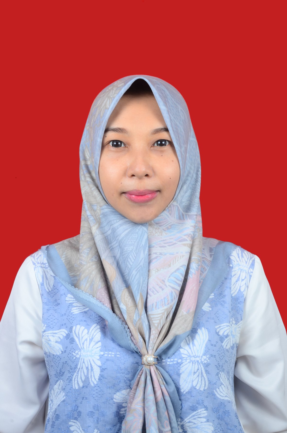 dr. Rosmarini Estri Sih Hananti M.Sc, Sp.D.V.E, FINS-DV