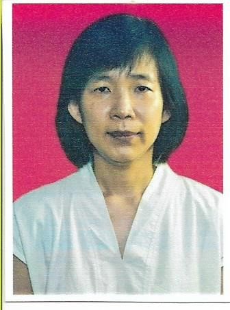 Dr. Wong Susiani Wijaya Sp.KK