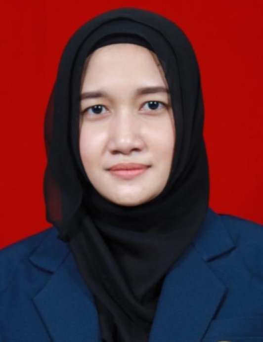Dr. Kartika Misalina M.Ked.Klin., Sp.D.V.E