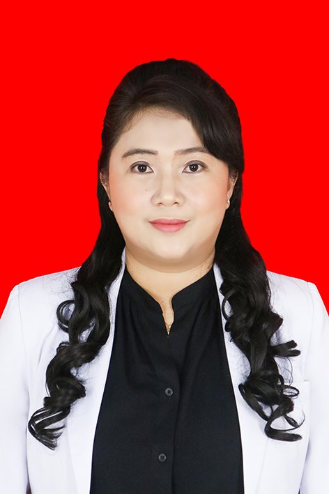 dr. Charly Meilany Marline Korompis M.Kes, Sp.DV