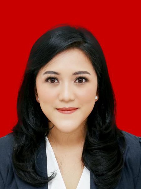 Dr. Renata Yuliasari Sp.DVE