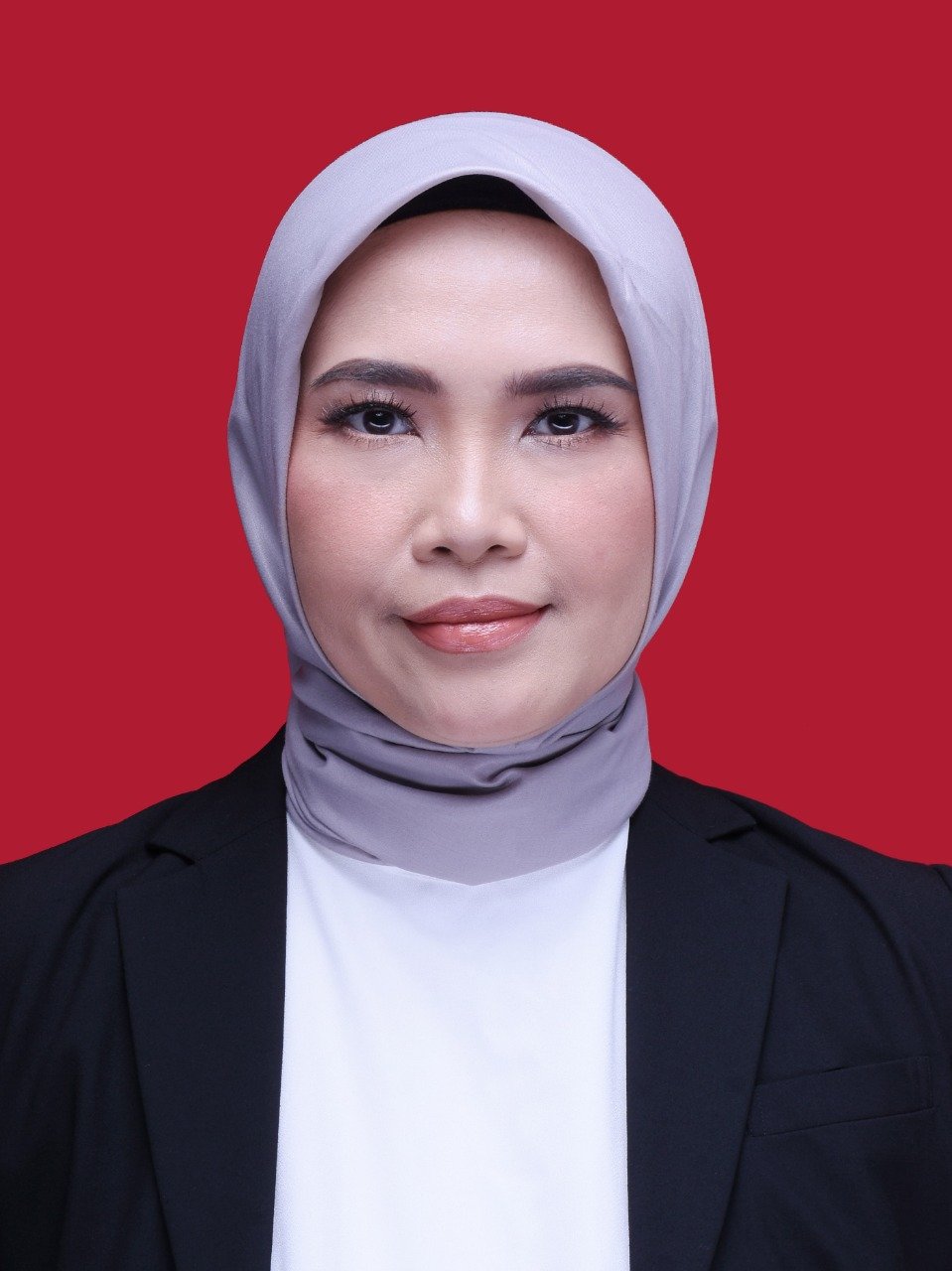 Dr. Erda Avriyanti Sp.DV, Ph.D