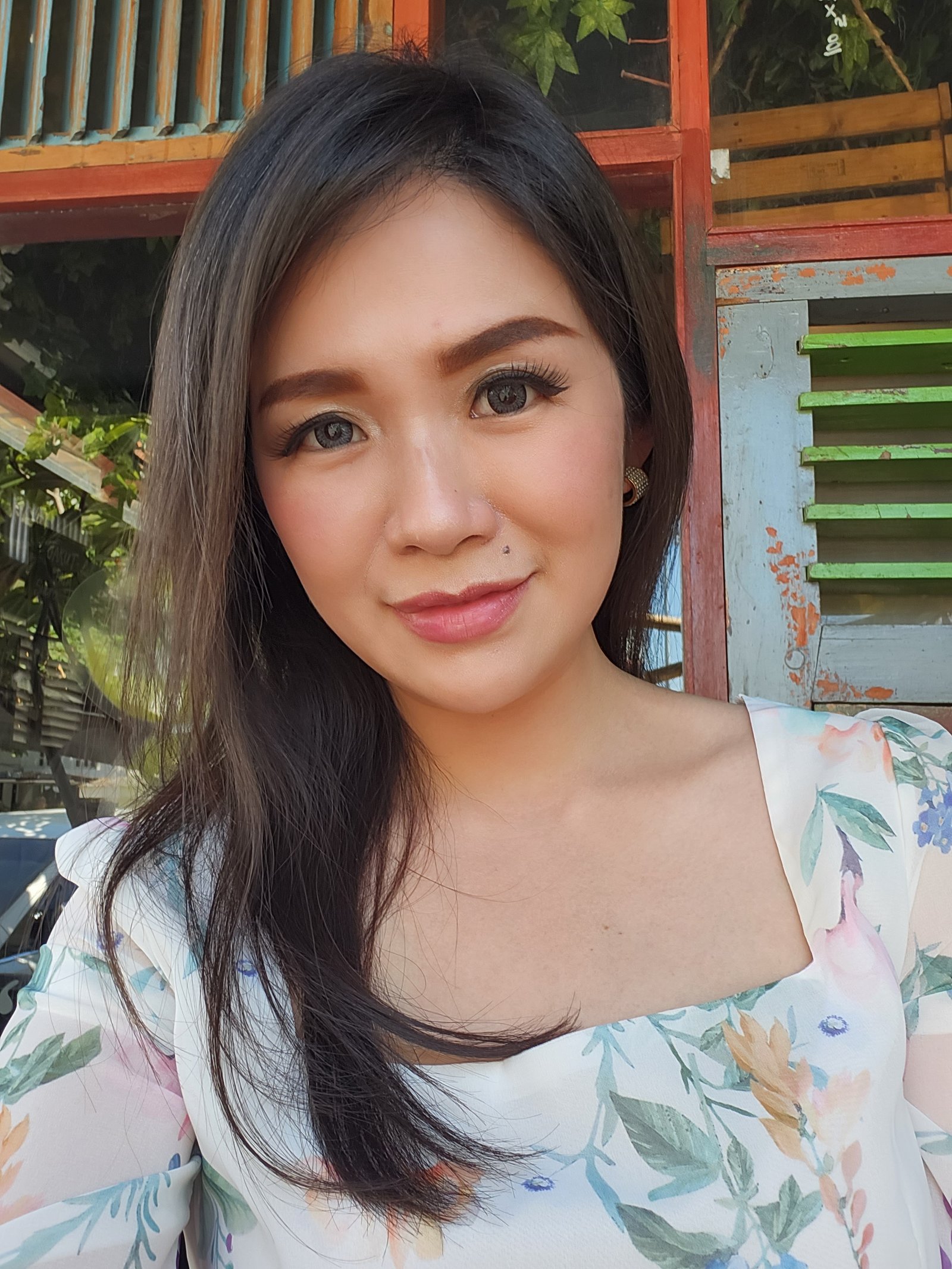 Dr. Sansan Sp. D.V.E., FINSDV