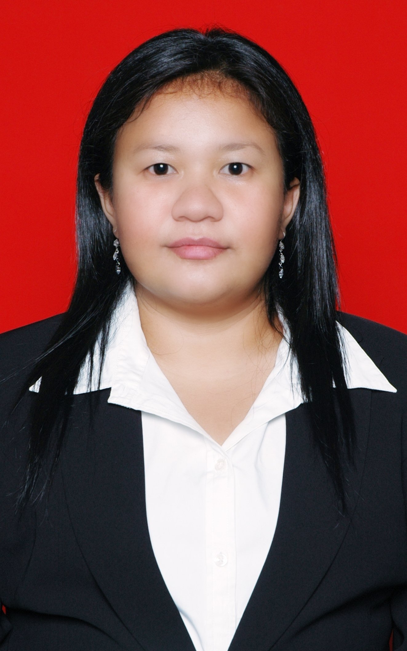 dr Rita Sugiono Tanamal Sp.KK
