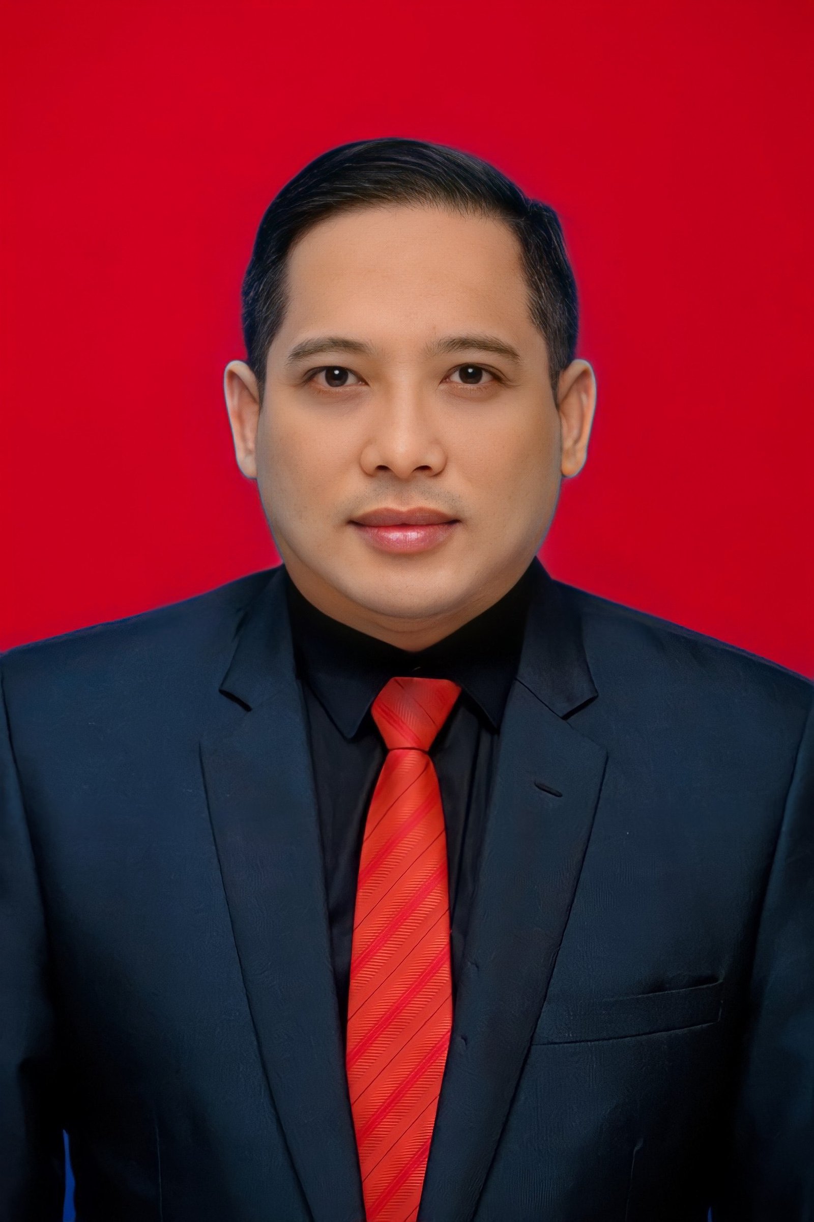Dr. Yosep Prabowo Sp.DV