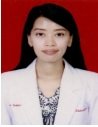 Dr. Suci Budhiani Sp.KK, M.Kes