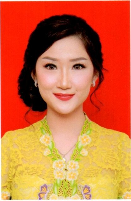 Dr. Eunice Gunawan Sp.DVE