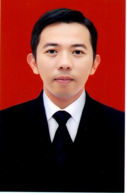 Dr. Irvin Aldikha Sp.D.V.E