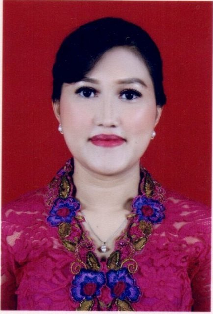 Dr. Elin Herlina Sp. D.V.E