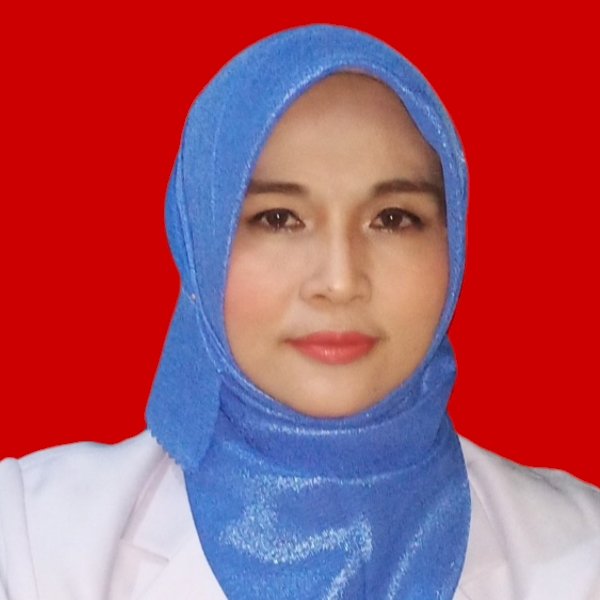 Dr Kurniati Sp.D.V.E, FINSDV, FAADV